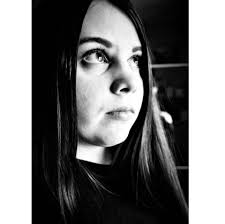 Profile for Becky Maxwell's Photography