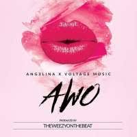 Stream gangsta ghetto luvin ft. Ghetto Lovin By Ang3lina Mp3 Download Audio Download Howwebiz Ug
