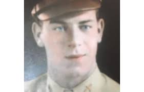 Joseph DiProspero Obituary (1925