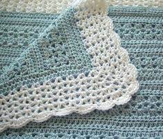 Pin On Crochet