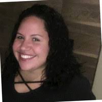 20+ "Melissa Segarra" profiles