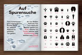 Wie es funktioniert, wo ihr die coupons einlösen könnt und natürlich die coupons zum ausdrucken selbst, findet ihr in der ausführlichen übersicht. Spuren Archive Iris Luckhaus Illustration Design