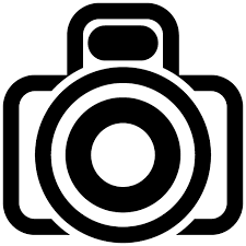We did not find results for: Camera Icon Png Transparent Background Free Download 47 Freeiconspng