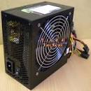 Image result for BFG Tech GS-550 550W