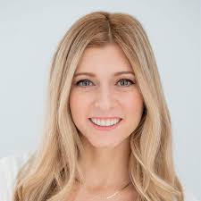 Je suis bien entouré