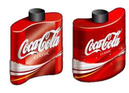 Epingle Sur Coca Cola Please