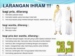 Orang yang mengerjakan umrah akan berniat ihram umrah dari miqat, mengerjakan tawaf qudum, bersaie dan lelaki harus terdiri daripada 2 lembar kain yang tidak berjahit manakala pakaian ihram wanita lebih bebas tahallul bagi wanita atau perempuan yang berambut panjang boleh memotong. Infokini Haji Umrah Home Facebook