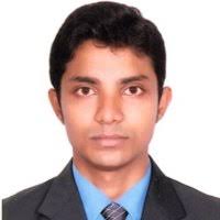 Ashish Paul Email & Phone Number