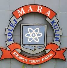 Start studying kolej mara kulim. Kolej Mara Kulim Inicio Facebook