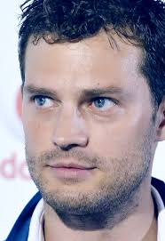 Donna Standifer (donnastandifer)