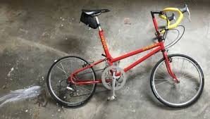 Buy Bike Friday New World Tourist W Travel Case Usa Made Bike Friday Buy Bike Road Bicycle Bikes