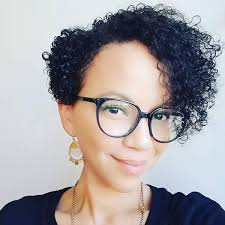 The Cancer Warrior: a memoir of rebellion, survival, and freedom: Mateo,  Monica Y: 9781540847683: Amazon.com: Books