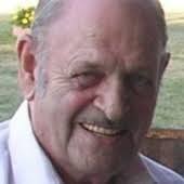 Obituary information for Merlin L. Weisskopf