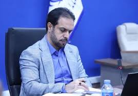 حسینی‌جو : نقش داوطلبان، تقویت دموکراسی و فرصت مشارکت در تصمیم‌گیری‌های محلی است