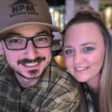 Any help with Gen4 5.3 LS decel cut issues?