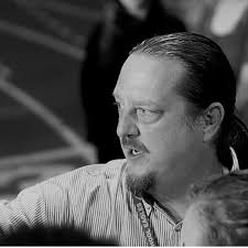 Grow RISD Conference 2019: Directory