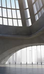Architects and designers based in wellington, new zealand. About Barretta Associates Architecture Firm