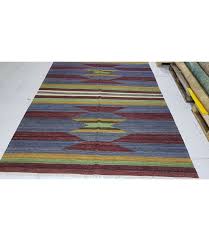 Von istanbul aus führte ihn sein weg über rom, mailand, genf, münchen und. Kelim Teppich Kelim Rug 301x216 Cm Kelimshop Com Online Shop