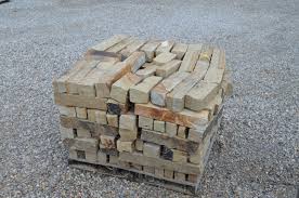 Business listings of natural stone, stone manufacturers, suppliers and exporters in tandur find here natural stone, stone, natural building stones suppliers, manufacturers, wholesalers, traders. Edging Frank Brother S Landscape Supply Inc