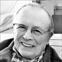 ROBERT GEISER Obituary (1931