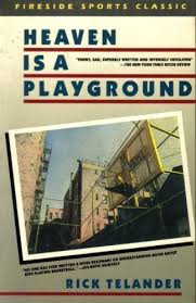Maybe you would like to learn more about one of these? 9780671666507 Heaven Is A Playground Fireside Sports Classic Abebooks Rick Telander 0671666509