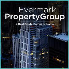Real estate companies by country. 48 Unique Creative Names For Real Estate Businesses Squadhelp Com