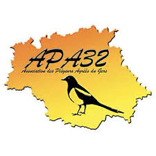 Adresses, avis et horaires d'ouverture de 2 fédération nationale des chasseurs en gers (32). Apa32a Unapaf