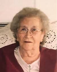 Janie Roland Obituary June 4, 2024