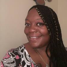 At @turkeyleghut about to grub for real. But first grace. #TooMuchFood  #TurkeyLeg #GetSome @ The Turkey Leg Hut