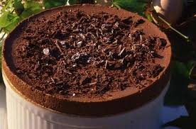 Mousse Au Chocolat En Souffle Glace Rapez Un Peu De Chocolat En Copeaux Faites Fondre Le Reste Casse En Mousse Au Chocolat Souffle Glace Recettes De Cuisine