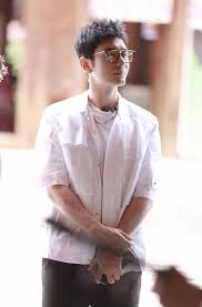 中餐厅5》桂林站收官黄晓明重现经典“回忆杀”_中国影视网