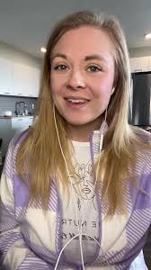 Der Ingen Skulle Tru at Nokon Kunne Bu