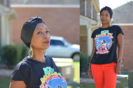 Patterns preceded by an plus sign (+) require free registration (to that particular pattern site, not to knitting pattern central) before viewing. 10 Comfortable Chemo Hat Patterns For Cancer Patients