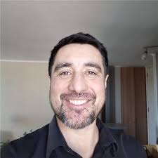 Maestro De Español En Línea Licenciado En Historia. Clases de Español online