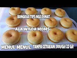 Pin On Cooking Cooking