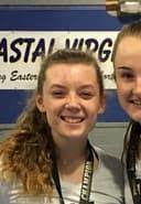 Abbey Cook's Women's Soccer Recruiting Profile