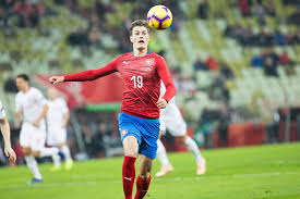 Przed nami starcia barażowe, z których to zostaną wyłonieni ostatni finaliści mundialu. Szwecja Czy Czechy Z Kim Zagramy Jesli Wygramy Z Rosja