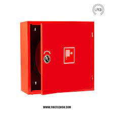 We did not find results for: Hose Reel Cabinet Single Compartment Carbon Steel Stainless Steel Buy Fire Cabinet Fire Hose Cabinet Hose Reel Cabinet Product On Firetech Fire Security