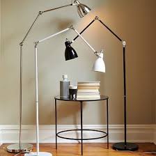 Industrial Task Floor Lamps Task Floor Lamp Modern Floor Lamps Contemporary Floor Lamps