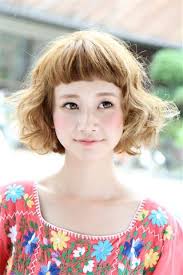 パーマヘアスタイル」おしゃれまとめの人気アイデア｜Pinterest｜Akemi Takeuchi