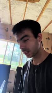 Josue Jonathan Caceres