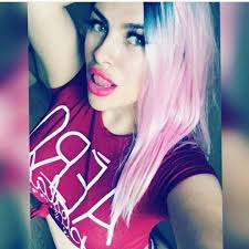 Silas Long (@SilasLong3)