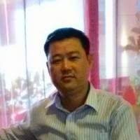 Check spelling or type a new query. 10 Raymond Hor Profiles Linkedin