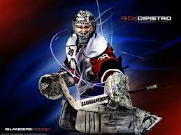 Ice hockey wallpapers wallpapers free ice hockey wallpapers 1920×1080. Cool Sports Wallpapers Wallpaper Cave