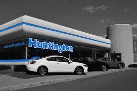 Find honda dealers near me. Huntington Honda New Used Honda Dealership In Long Island Ny