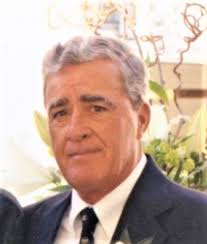 John Joseph King Obituary