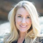 Anne Neubauer Profile