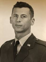 John C. “Jack” Herring Obituary