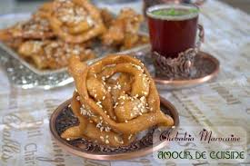 Recettes Amour De Cuisine Panosundaki Pin