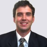 Matt McCune Email & Phone Number